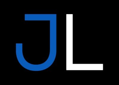 JL2 Logo